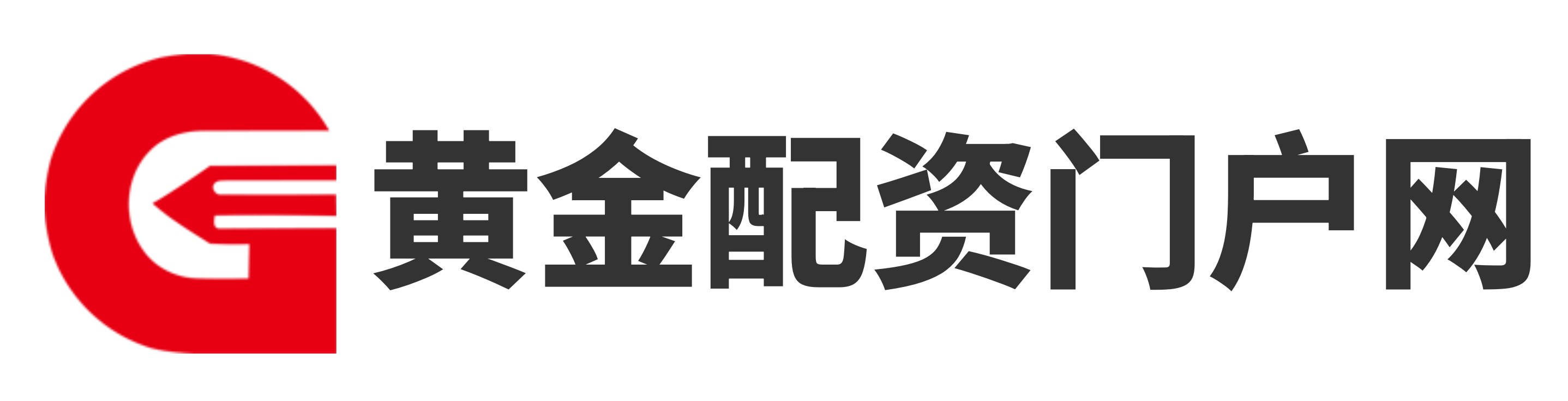汇盈证券